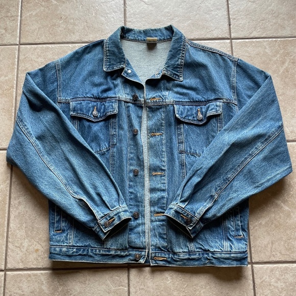 Vintage Other - SOLD